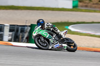 15-to-17th-july-2013;Brno;event-digital-images;motorbikes;no-limits;peter-wileman-photography;trackday;trackday-digital-images